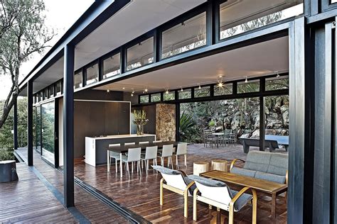 metal frame houses south africa|a frame house south africa.